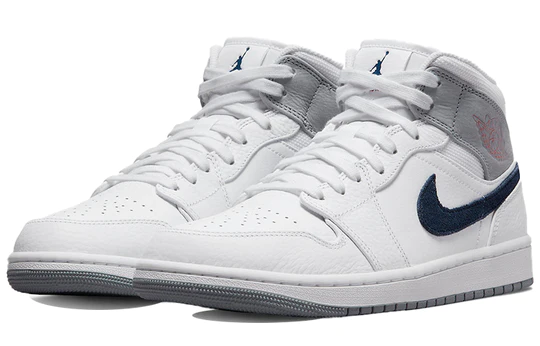 Air Jordan 1 Mid