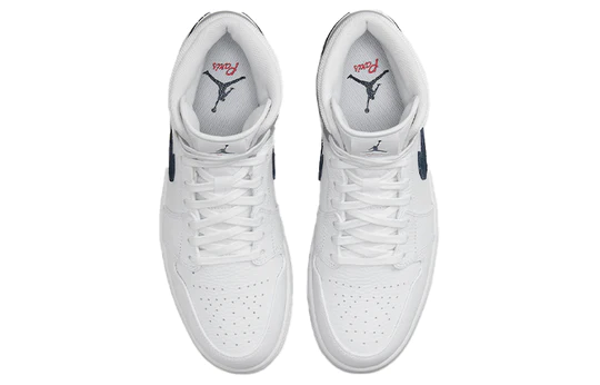 Air Jordan 1 Mid