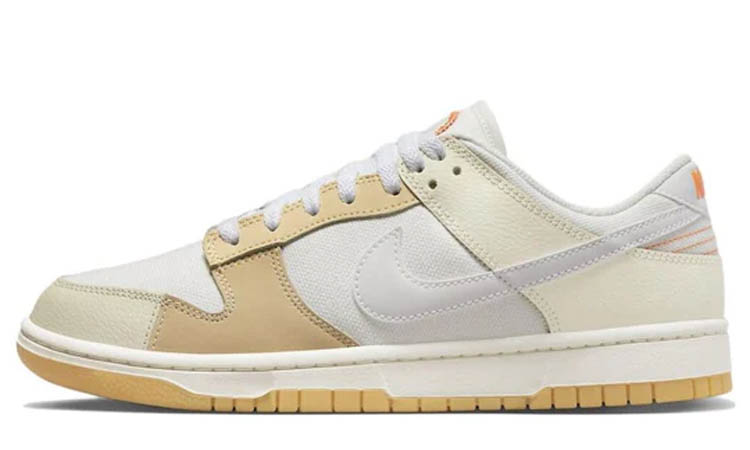 Nike Dunk Low SE