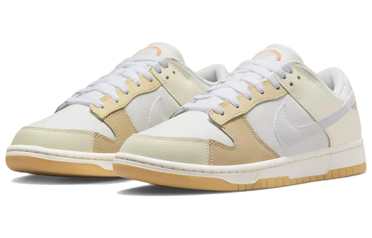 Nike Dunk Low SE