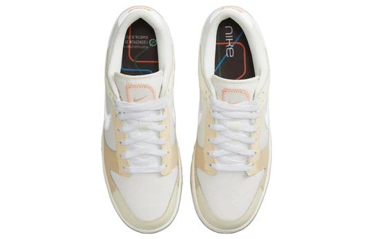 Nike Dunk Low SE