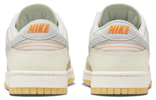 Nike Dunk Low SE