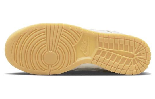 Nike Dunk Low SE