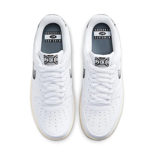 Nike Air Force 1 Low