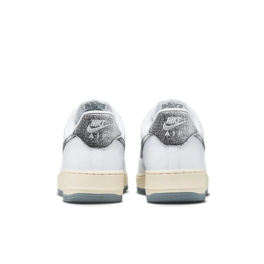 Nike Air Force 1 Low