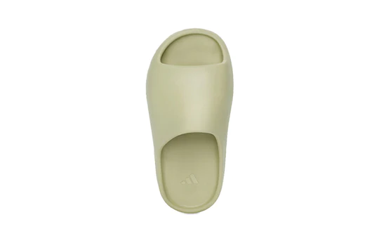 adidas Yeezy Slide