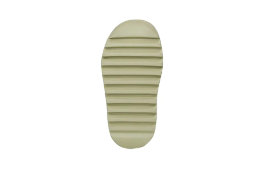 adidas Yeezy Slide