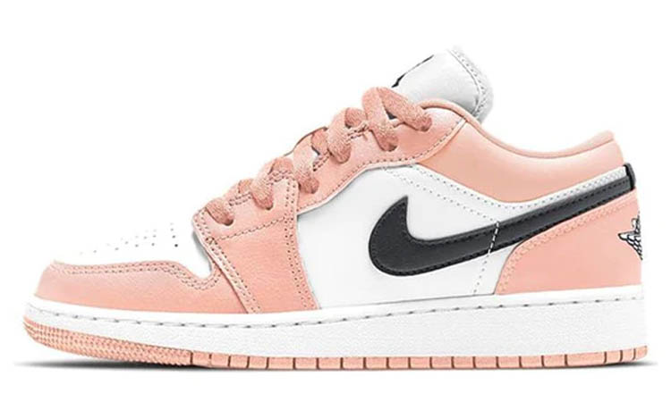 Air Jordan 1 Low