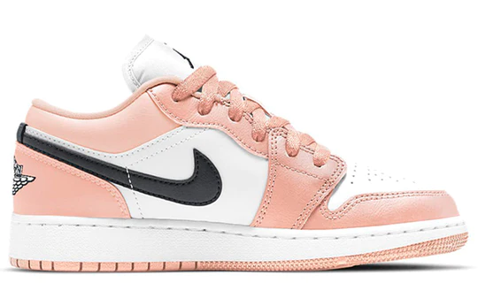 Air Jordan 1 Low