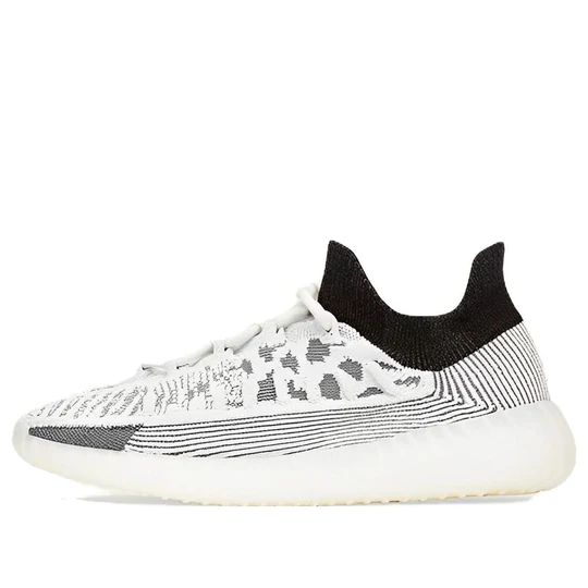 adidas Yeezy 350 V2 CMPCT Slate Panda