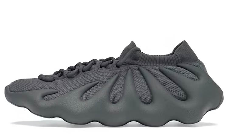 adidas Yeezy 450