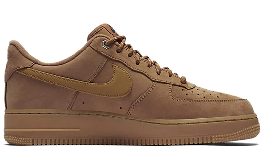 Nike Air Force 1 Low