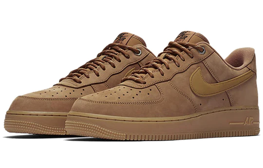Nike Air Force 1 Low