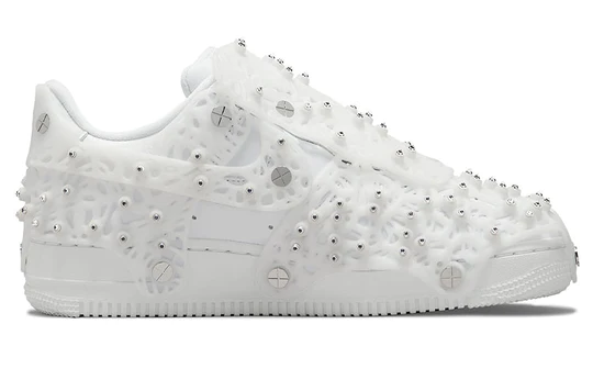 Nike Air Force 1 Low