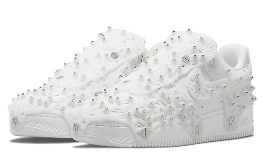 Nike Air Force 1 Low
