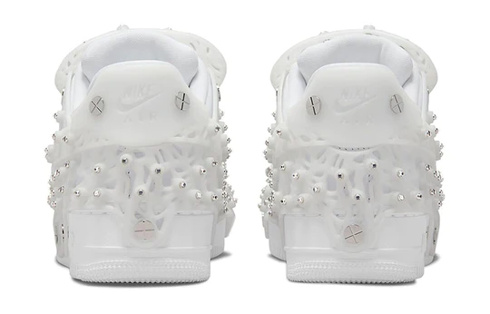 Nike Air Force 1 Low