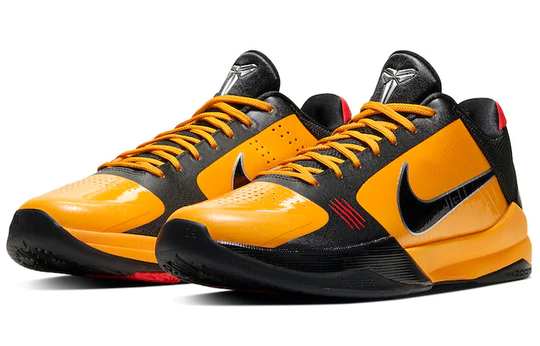 Nike Kobe 5 Protro