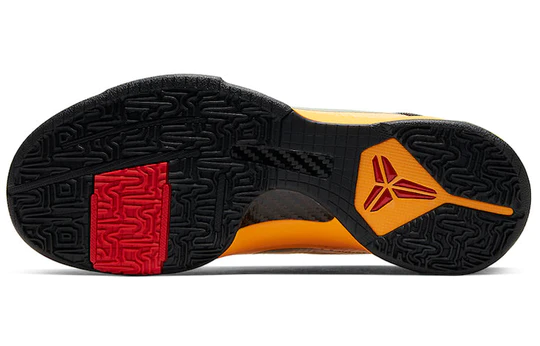 Nike Kobe 5 Protro