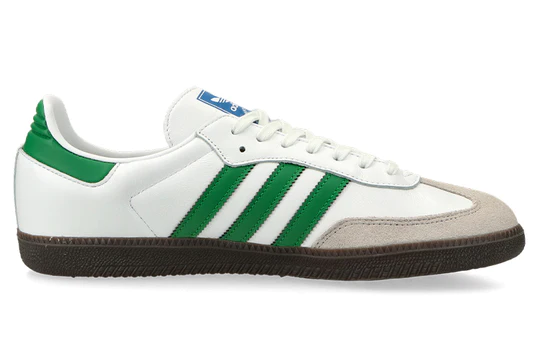 adidas Samba OG