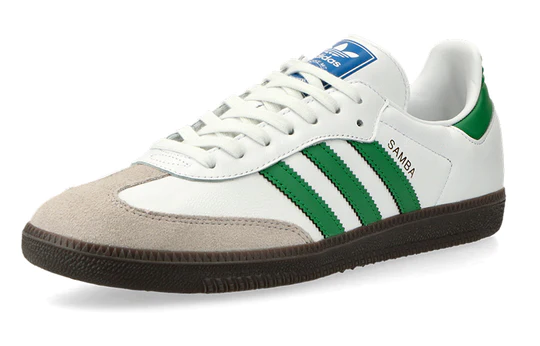 adidas Samba OG