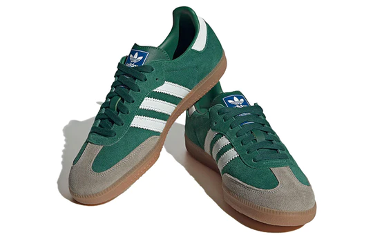 adidas Samba OG
