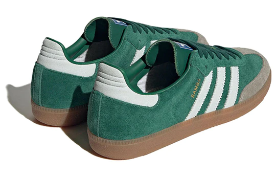 adidas Samba OG