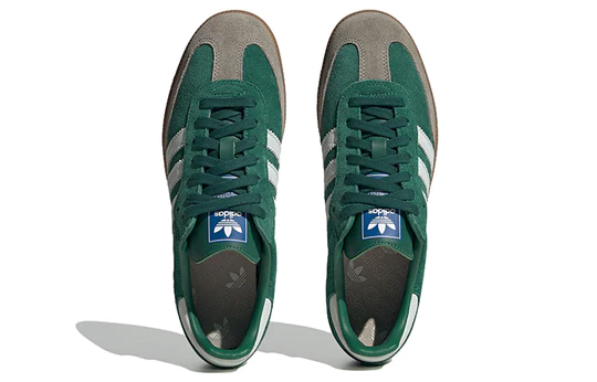 adidas Samba OG