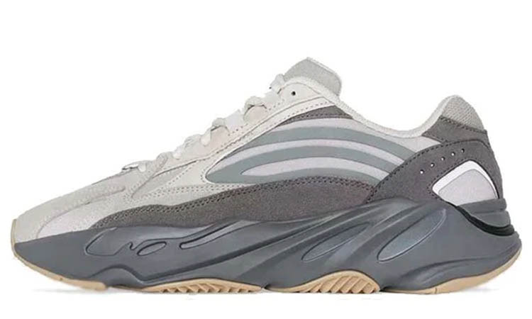 adidas Yeezy Boost 700 V2 Tephra