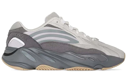 adidas Yeezy Boost 700 V2