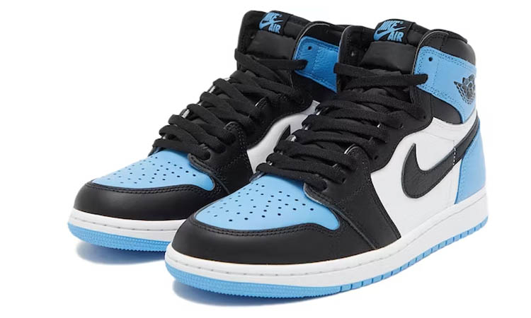 Air Jordan 1 High OG