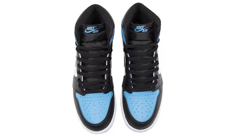 Air Jordan 1 High OG