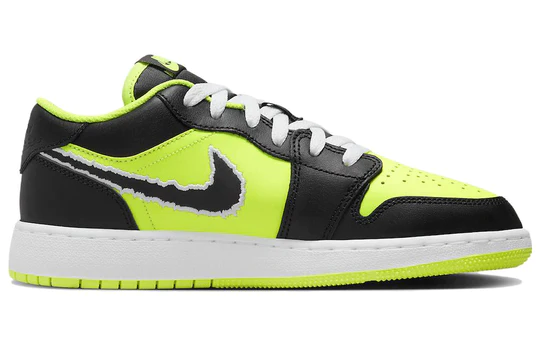 Air Jordan 1 Low SE