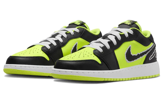 Air Jordan 1 Low SE