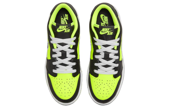 Air Jordan 1 Low SE