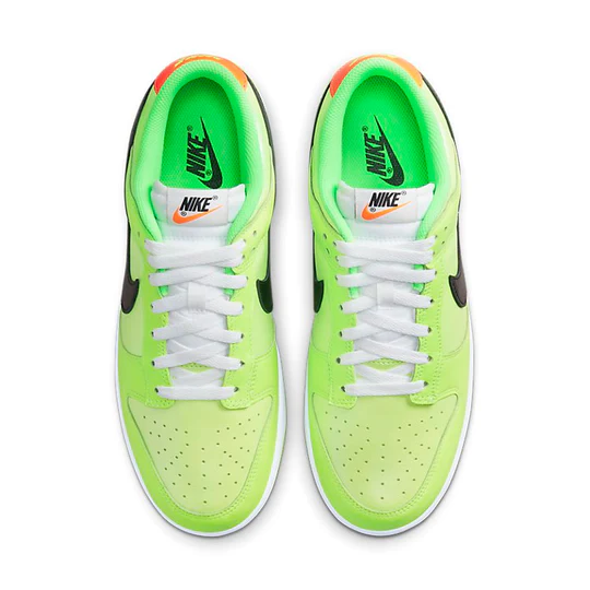 Nike Dunk Low SE