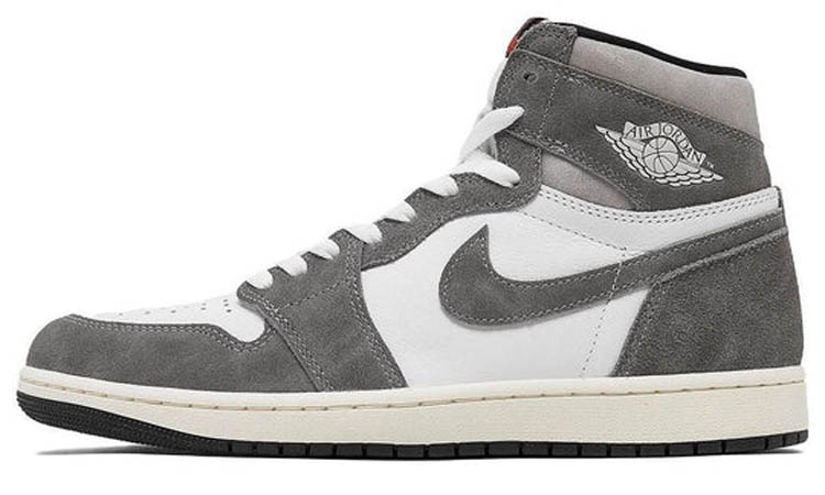 Air Jordan 1 Retro High OG