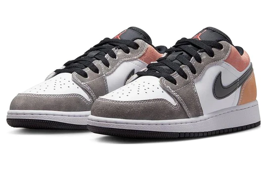 Air Jordan 1 Low