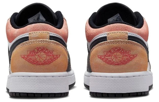 Air Jordan 1 Low