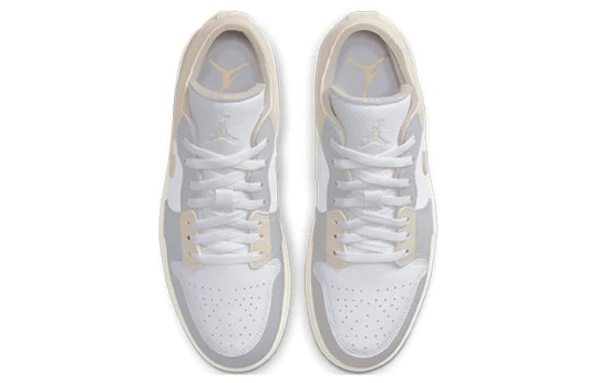 Air Jordan 1 Low SE Craft