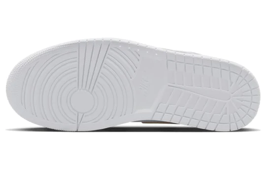 Air Jordan 1 Low SE Craft