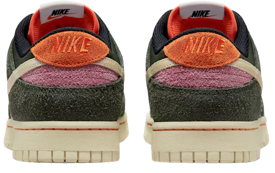 Nike Dunk Low SE