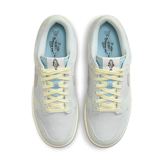 Nike Dunk Low SE