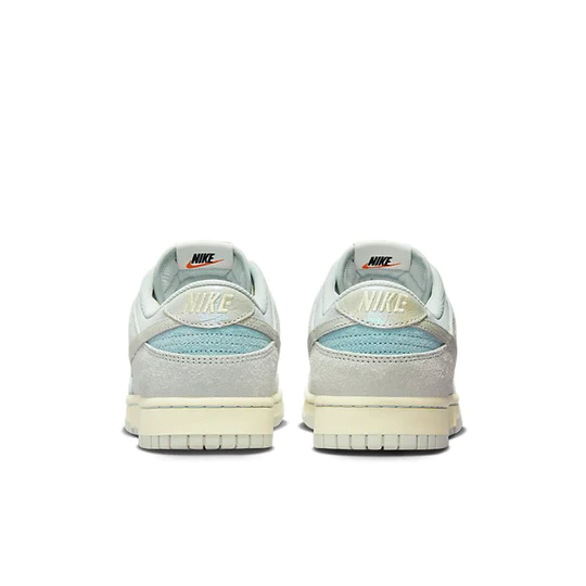 Nike Dunk Low SE