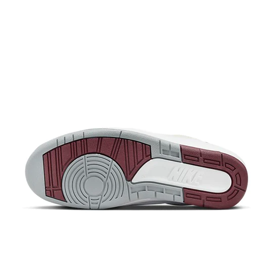 Air Jordan 2 Retro Low