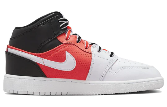 Air Jordan 1 Mid