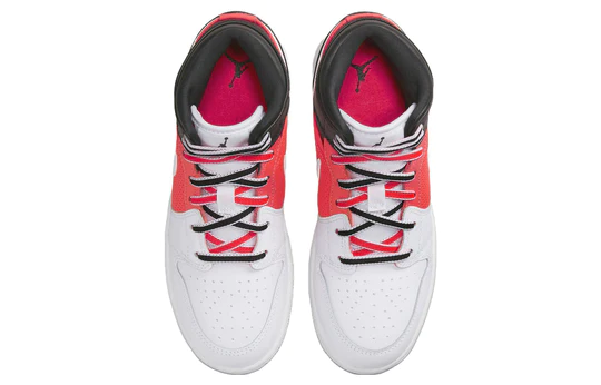 Air Jordan 1 Mid
