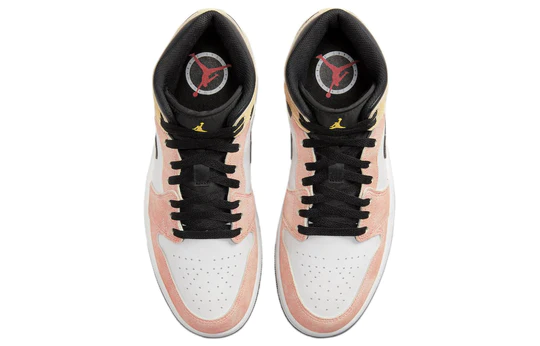 Air Jordan 1 Mid SE