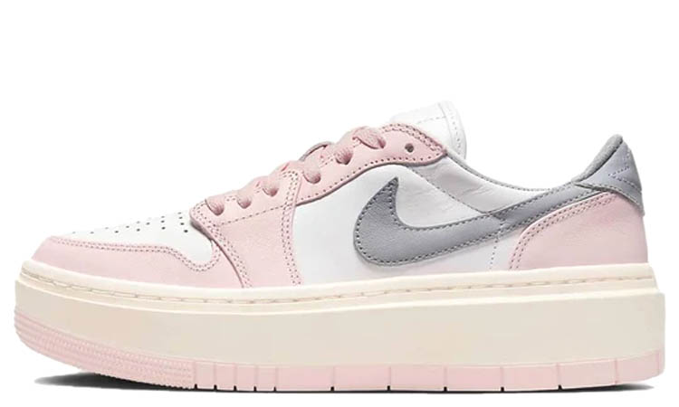 Air Jordan 1 Elevate Low
