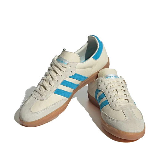 adidas Samba OG