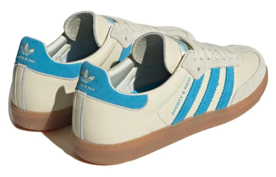adidas Samba OG